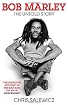 Bob Marley. The U...
