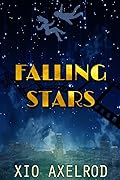 Falling Stars