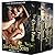 Elven Claimed Boxed Set (El...