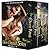 Elven Claimed Boxed Set by Lexi Johnson