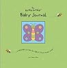 Humble Bumbles Baby Journal Humble Bumbles Baby Journal