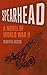 Spearhead: A Novel of World War II