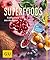 Superfoods