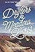 Drifters and Meadowlarks: T...