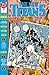 The New Titans (1984-1996): Annual #5