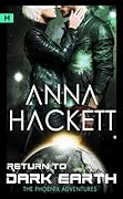 Return to Dark Earth