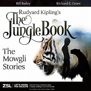 The Jungle Book