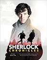 Sherlock: Chronicles