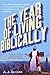 The Year of Living Biblically