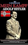 Mein Kampf: Bests...