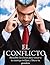 EL CONFLICTO: “Descubre las...