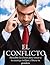 EL CONFLICTO by Alexis Brian Santillán Chávez