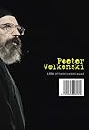 ISBN 978-9985-998...