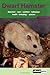 The dwarf hamster: a guide ...