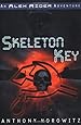 Image for Skeleton Key
