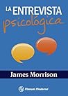 La entrevista psi...