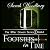Footsteps in Time (After Cilmeri #1)