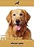The Golden Retriever: Buyin...