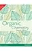 Organic Chemistry by Paula Yurkanis Bruice