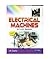 Electrical Machines