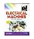 Electrical Machines by J.B. Gupta