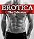 Erotica: The Collection