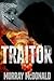 Traitor