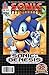 Sonic the Hedgehog #226 #226