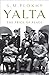 Yalta: The Price of Peace