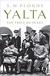 Yalta: The Price ...