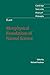 Kant: Metaphysical Foundations of Natural Science (Cambridge Texts in the History of Philosophy)