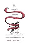 The Penguin Lesso...