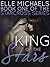 King of the Stars (Starcross Series Book 1)