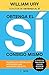 Obtenga el sí consigo mismo: Superar los obstáculos interiores para negociar con éxito (Spanish Edition)