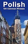 Polish: 101 Commo...