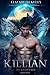 Killian (The Avalon Series)