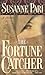 The Fortune Catcher