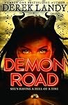 Demon Road