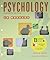 Psychology in Modules [with LaunchPad 1-Term Access Code] by David G. Myers