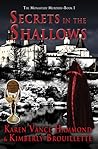 Secrets in the Shallows