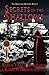 Secrets in the Shallows by Kimberly Brouillette