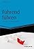 Führend führen by Burkhard Radtke