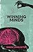 Winning Minds by Simon Lancaster