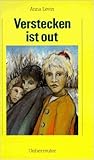 Verstecken ist out