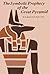 The Symbolic Prophecy of the Great Pyramid (Rosicrucian Order AMORC)