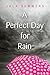 A Perfect Day for Rain by Jala Summers
