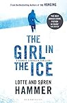 The Girl in the Ice