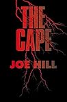 The Cape