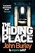 The Hiding Place