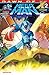 Mega Man #38